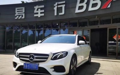 r1019329-mercedes-benz-e-class-2019_0