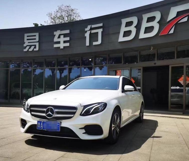 r1019329-mercedes-benz-e-class-2019_0