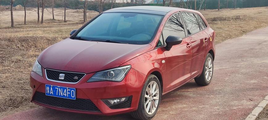 r1019330-seat-ibiza-2013_0