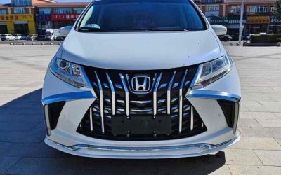 r1019332-honda-odyssey-2017_0
