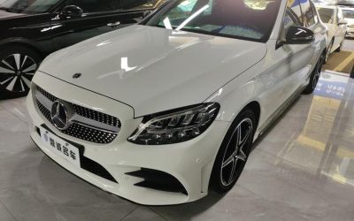 r1019333-mercedes-benz-c-class-2020_0