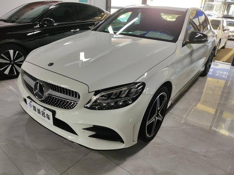 r1019333-mercedes-benz-c-class-2020_0