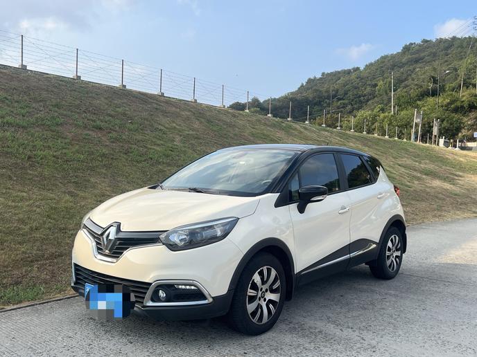r1019334-renault-captur-2016_0