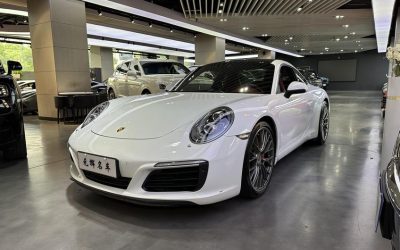 r1019338-porsche-911-2016_0