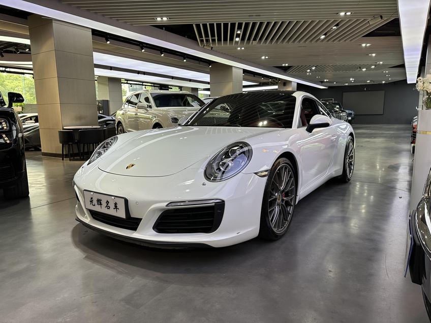 r1019338-porsche-911-2016_0