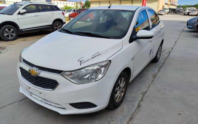 r1019339-chevrolet-sail-2015_0