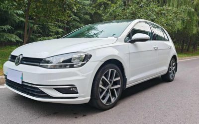 r1019341-volkswagen-golf-2020_0