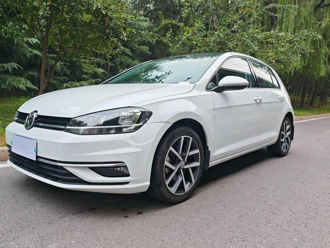 r1019341-volkswagen-golf-2020_0