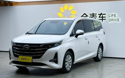 r1019344-trumpchi-m6-2019_0