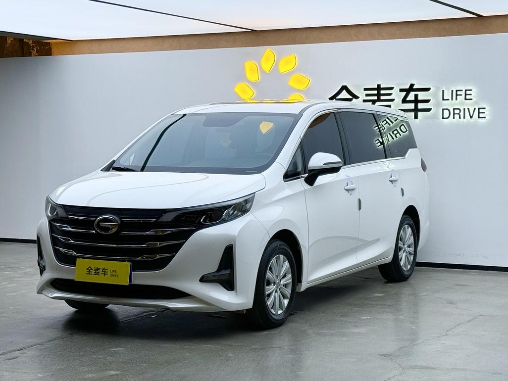 r1019344-trumpchi-m6-2019_0