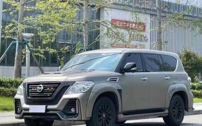 r1019345-nissan-patrol-2020_0