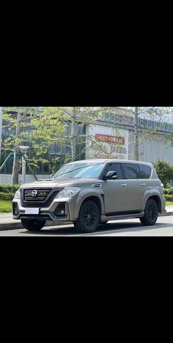 r1019345-nissan-patrol-2020_0