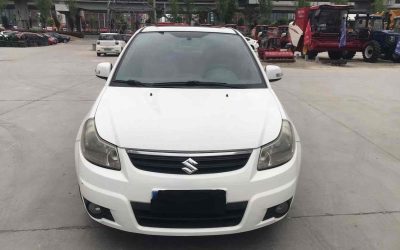 r1019346-suzuki-sx4-2010_0