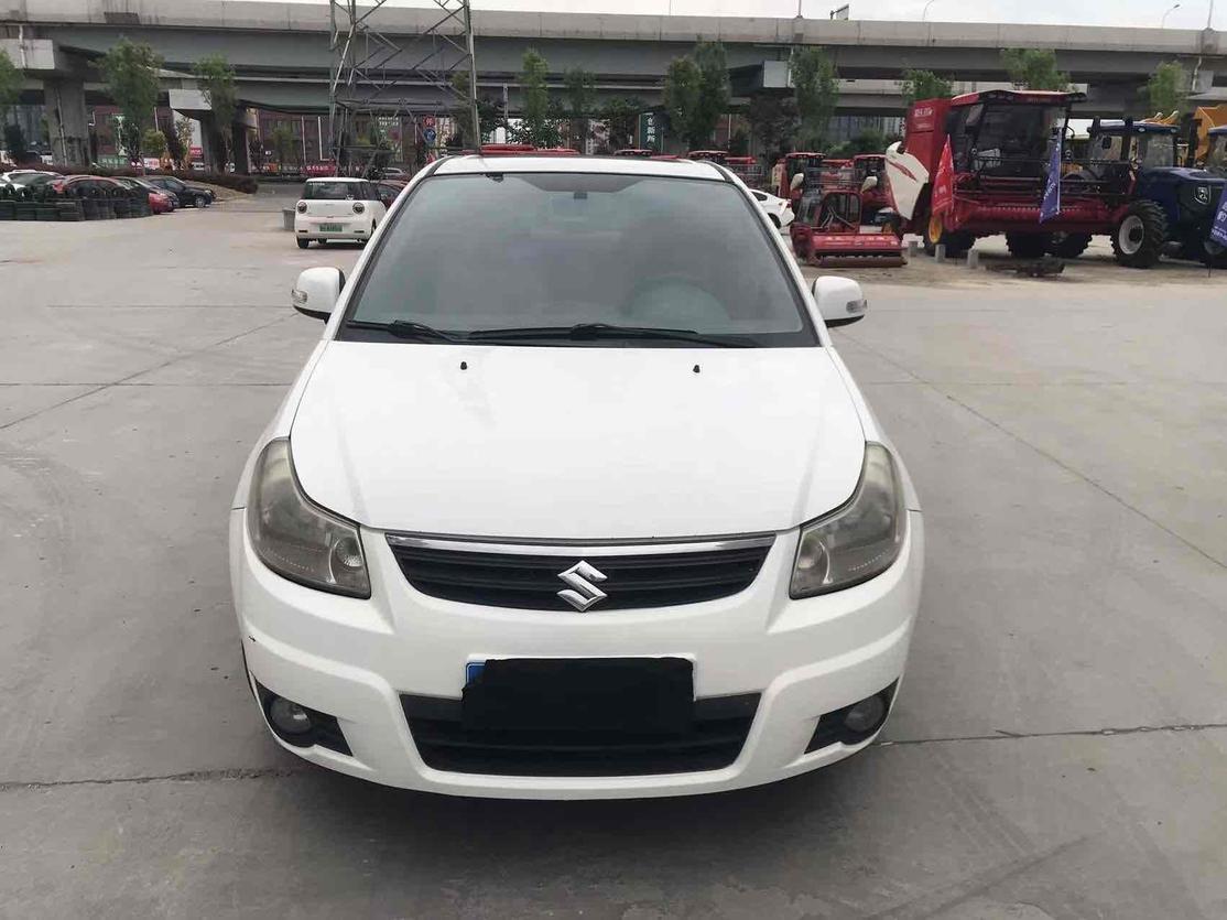 r1019346-suzuki-sx4-2010_0
