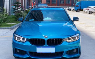 r1019348-bmw-4-series-2018_0