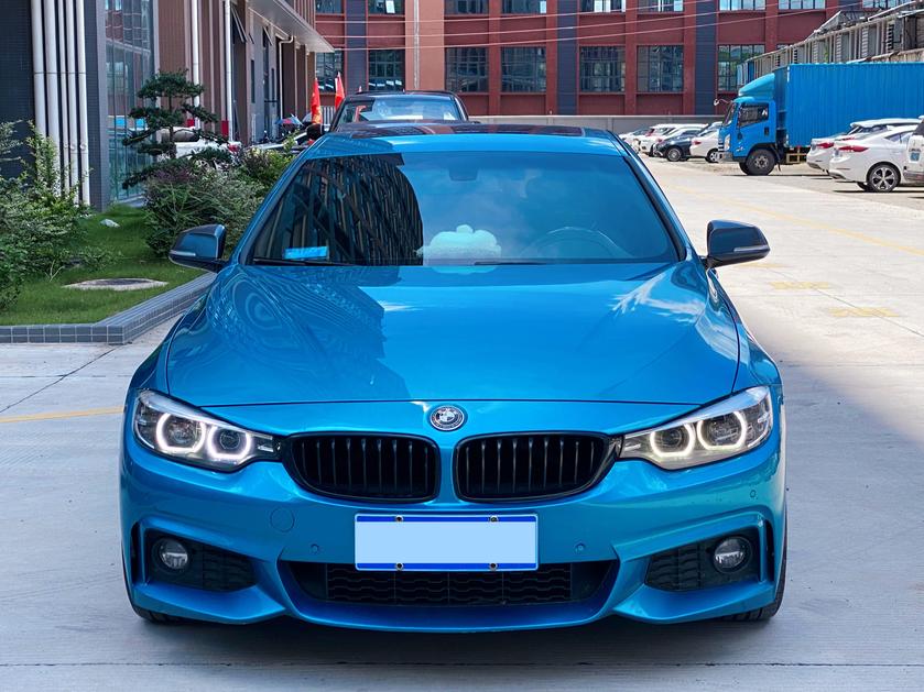 r1019348-bmw-4-series-2018_0