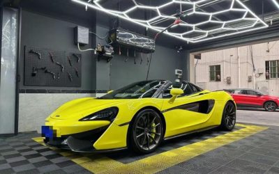 r1019350-mclaren-570-2018_0