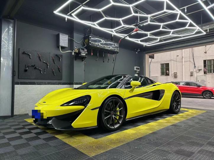 r1019350-mclaren-570-2018_0