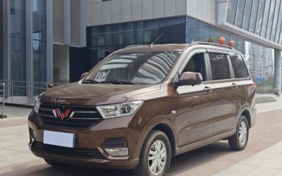 r1019355-wuling-hongguang-2023_0