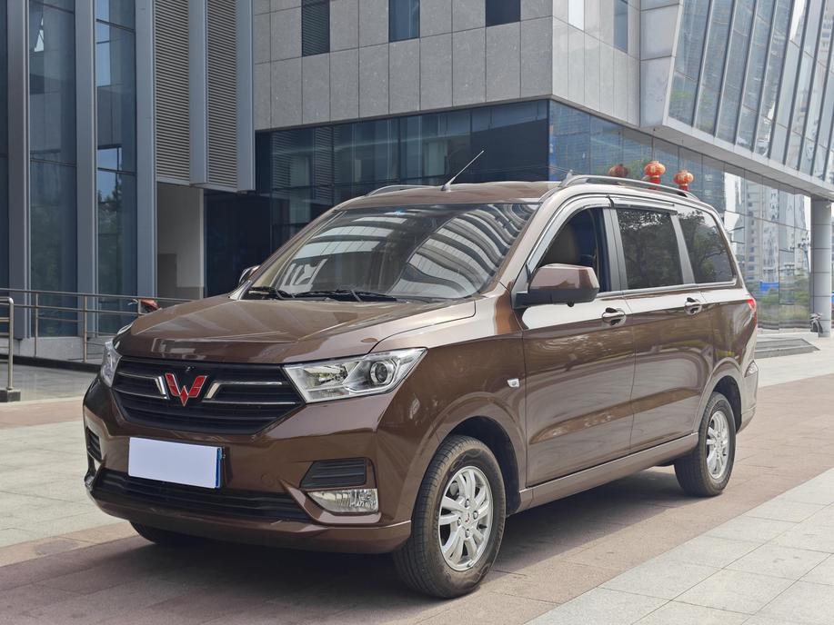 r1019355-wuling-hongguang-2023_0