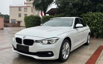 r1019358-bmw-3-series-2017_0