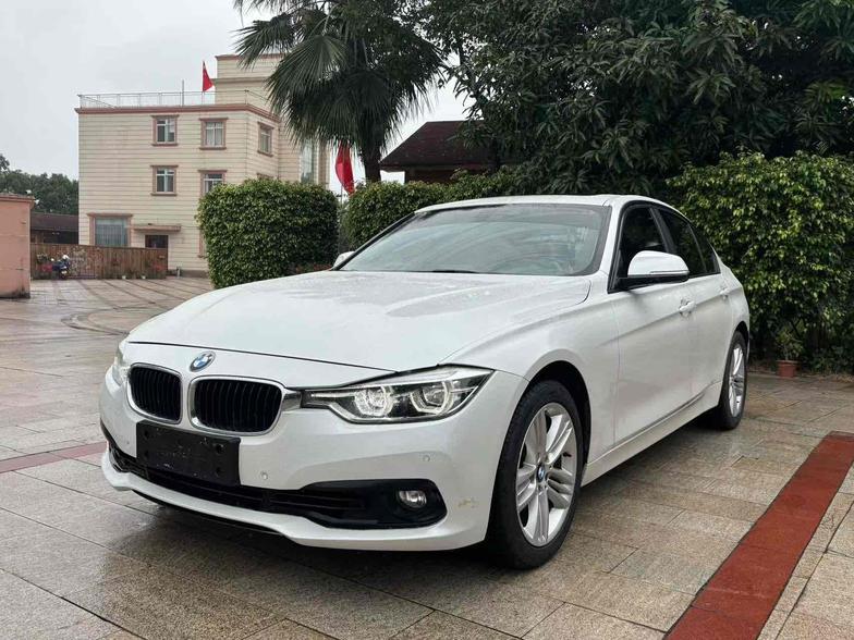 r1019358-bmw-3-series-2017_0