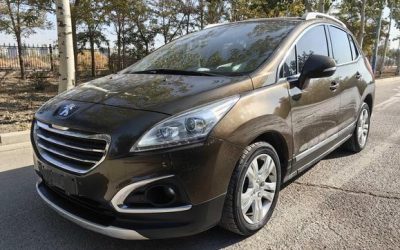 r1019361-peugeot-3008-2013_0