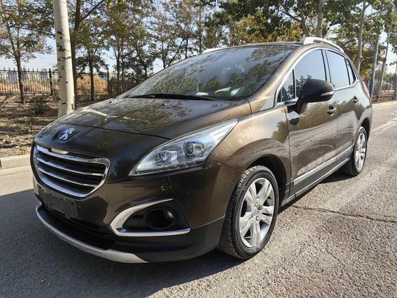 r1019361-peugeot-3008-2013_0