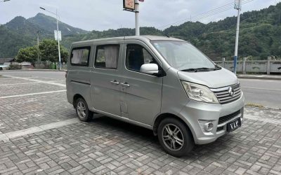r1019363-changan-kaicene-changan-star-2015_0