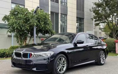 r1019365-bmw-5-series-2022_0