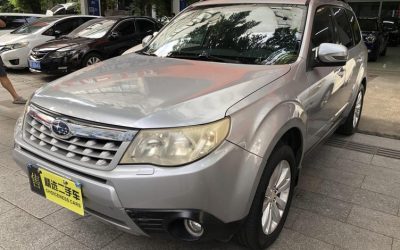 r1019366-subaru-forester-2012_0