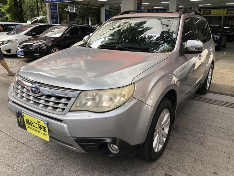 r1019366-subaru-forester-2012_0