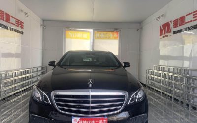r1019367-mercedes-benz-e-class-2016_0