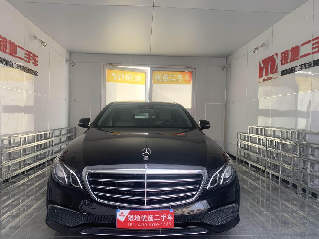 r1019367-mercedes-benz-e-class-2016_0