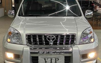 r1019369-toyota-prado-2005_0