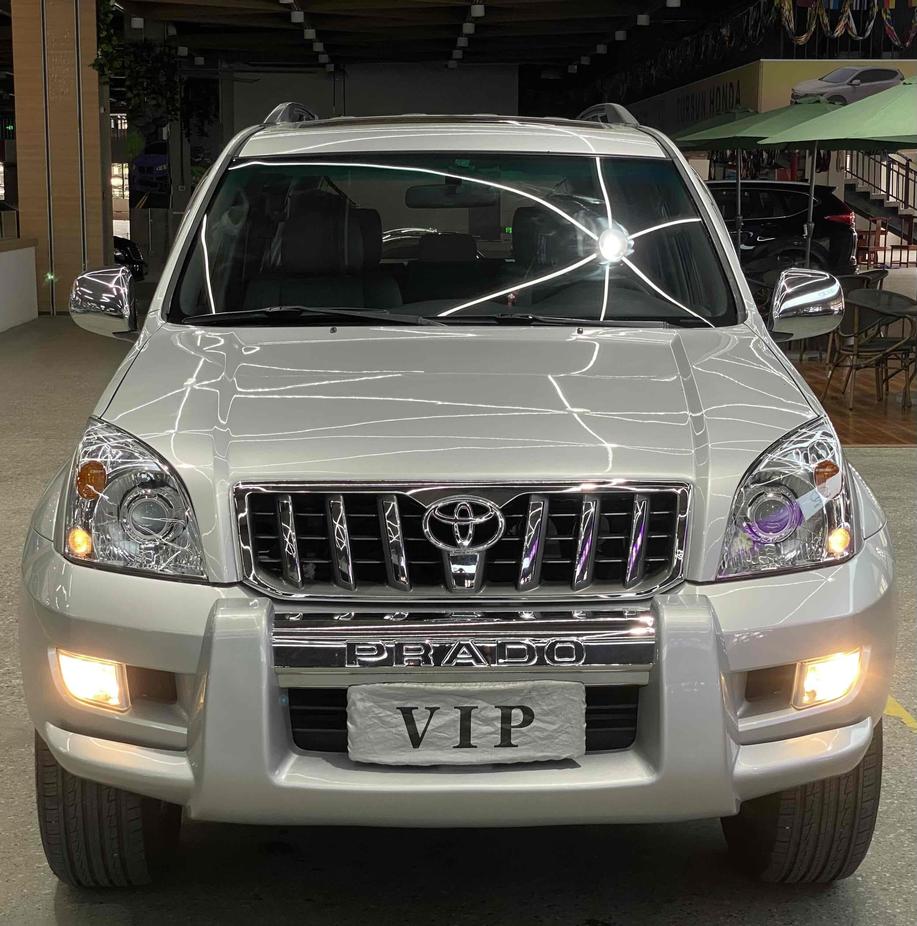 r1019369-toyota-prado-2005_0