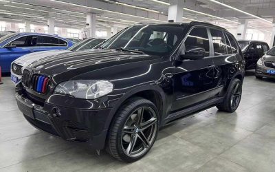 r1019372-bmw-x5-2012_0