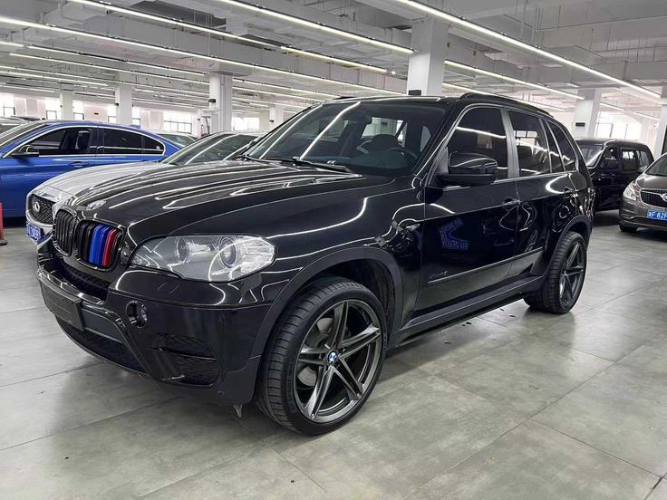 r1019372-bmw-x5-2012_0