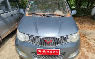 r1019374-wuling-hongguang-2012_0