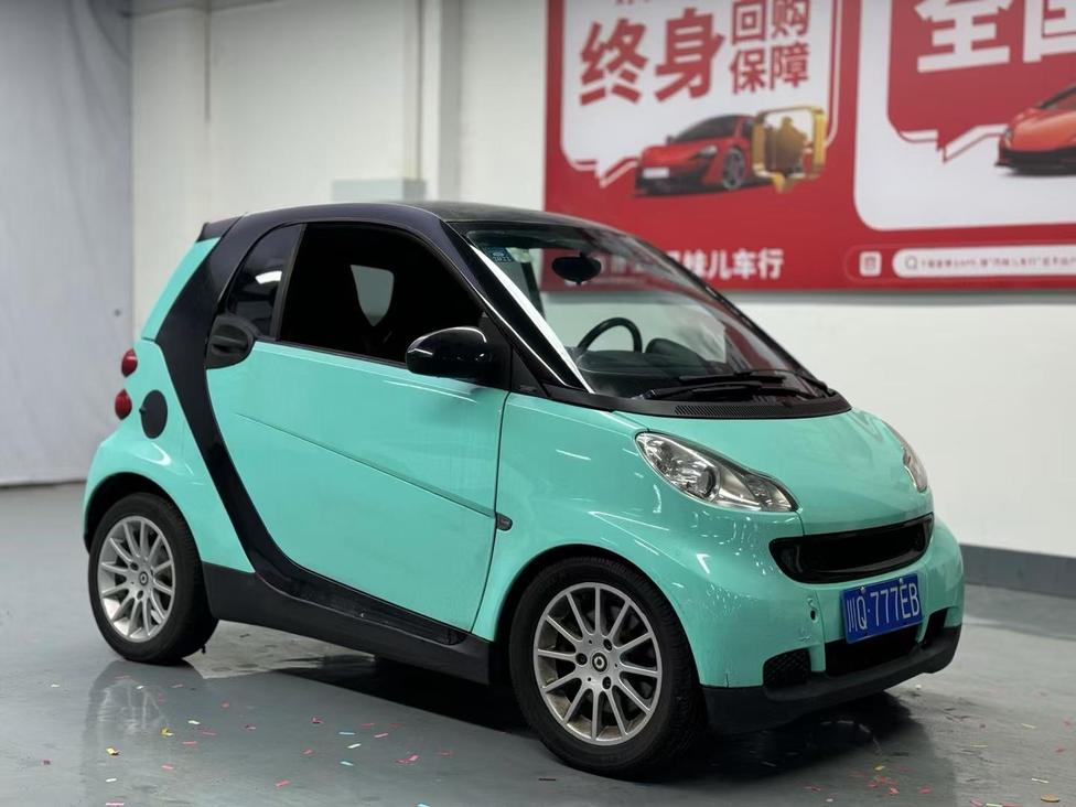 r1019376-smart-fortwo-2010_0