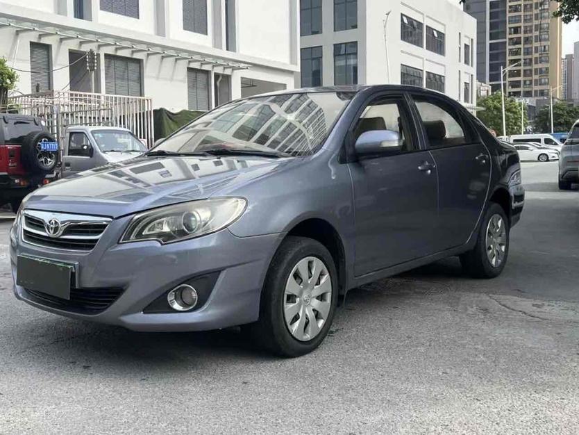r1019377-toyota-corolla-2013_0