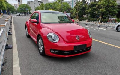 r1019378-volkswagen-beetle-2013_0