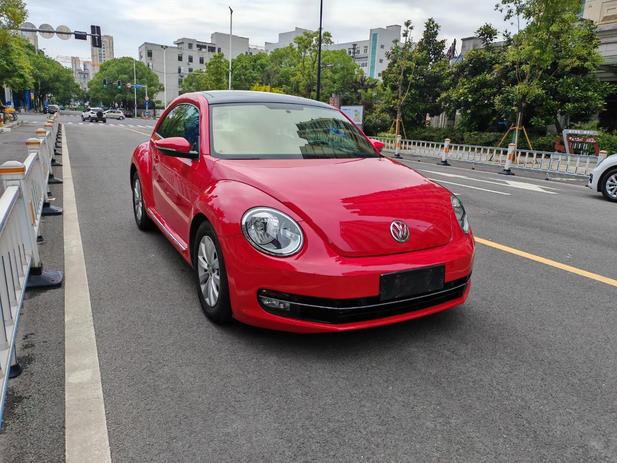 r1019378-volkswagen-beetle-2013_0