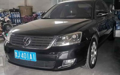 r1019379-volkswagen-passat-ev-2011_0