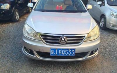 r1019383-volkswagen-lavida-2013_0