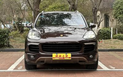 r1019384-porsche-cayenne-2017_0