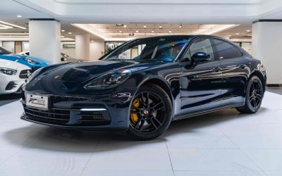 r1019390-porsche-panamera-2020_0