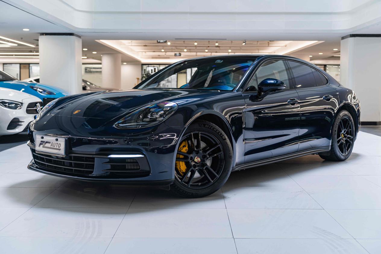 r1019390-porsche-panamera-2020_0