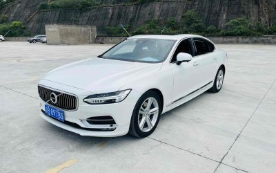 r1019391-volvo-s90-2019_0