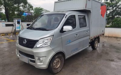 r1019392-changan-kaicheng-changan-star-truck-2019_0